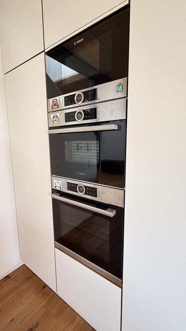 Predaj domu 147 m², pozemok 245 m², Waiblingen, Bádensko-Wurttembersko Predaj domu 147 m², pozemok 245 m², Waiblingen, Bádensko-Wurttembersko
