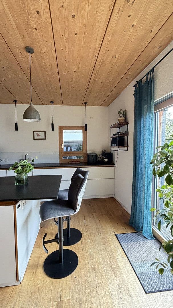 Predaj domu 147 m², pozemok 245 m², Waiblingen, Bádensko-Wurttembersko Predaj domu 147 m², pozemok 245 m², Waiblingen, Bádensko-Wurttembersko