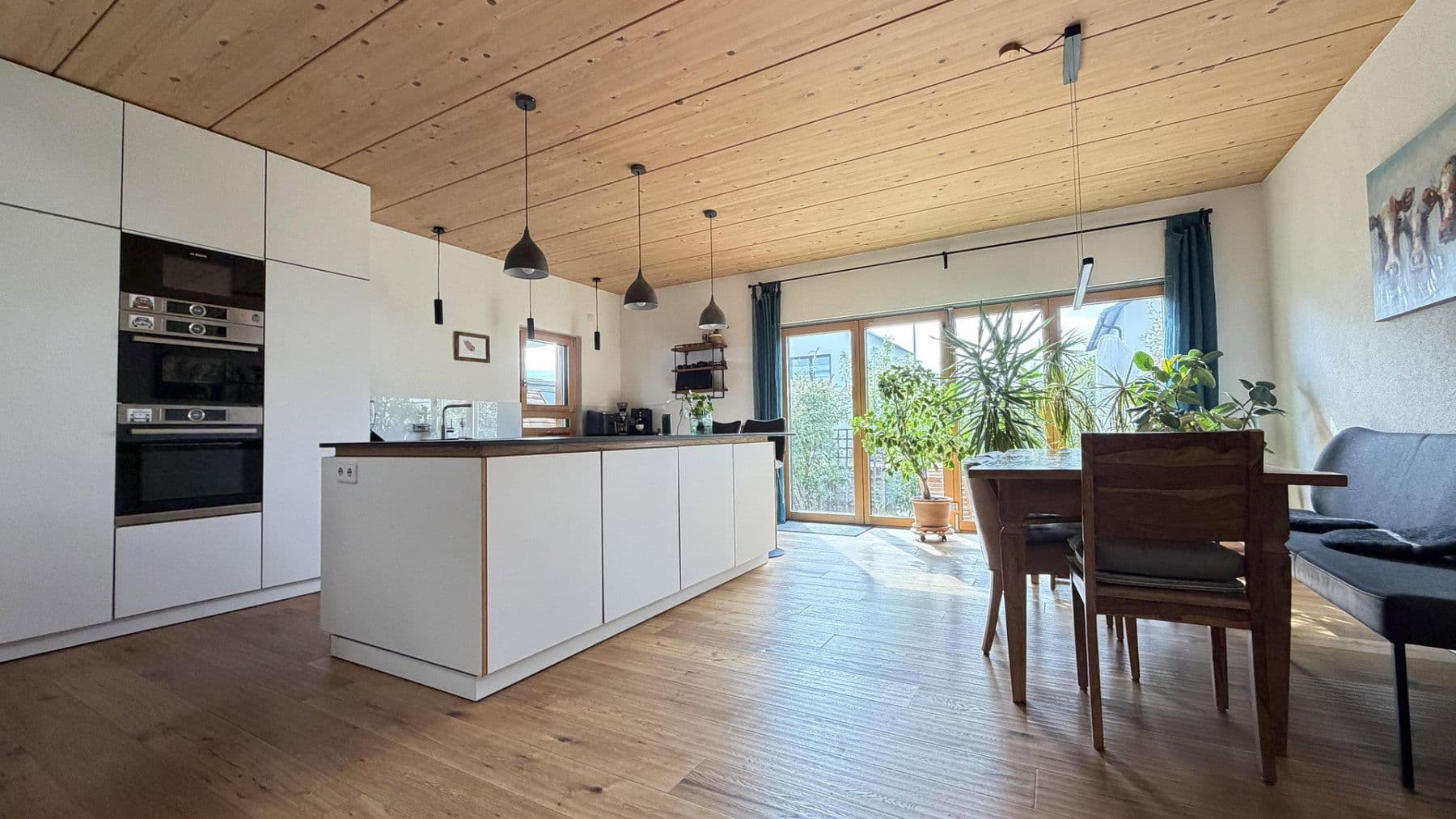 Predaj domu 147 m², pozemok 245 m², Waiblingen, Bádensko-Wurttembersko Predaj domu 147 m², pozemok 245 m², Waiblingen, Bádensko-Wurttembersko