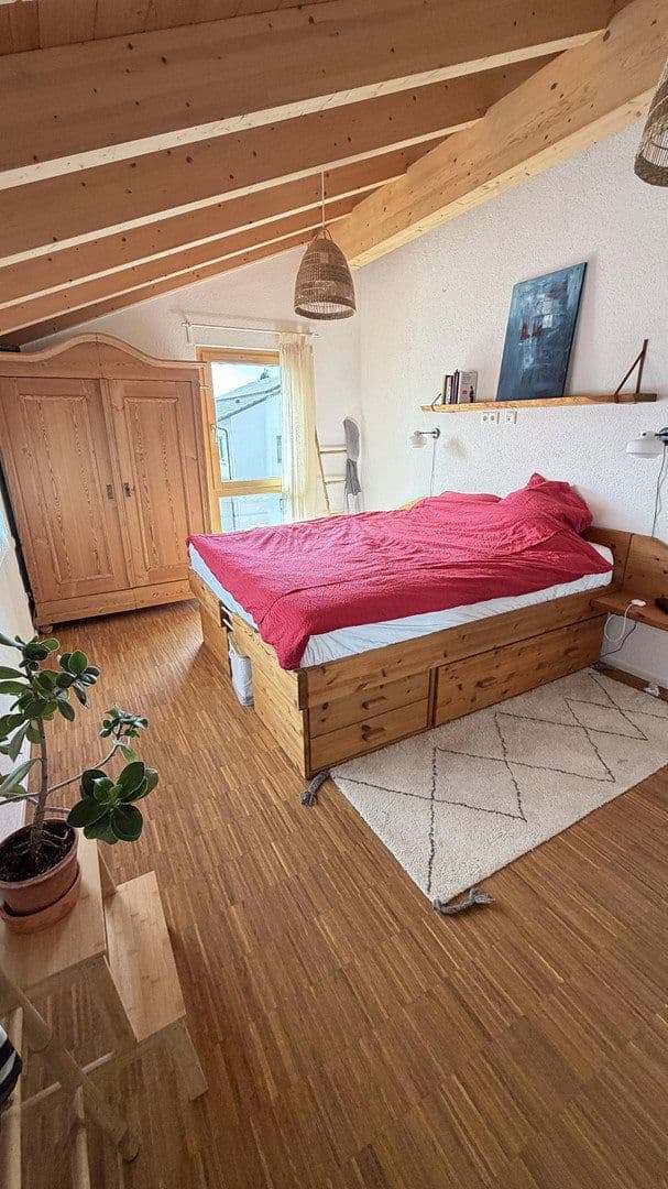 Predaj domu 147 m², pozemok 245 m², Waiblingen, Bádensko-Wurttembersko Predaj domu 147 m², pozemok 245 m², Waiblingen, Bádensko-Wurttembersko