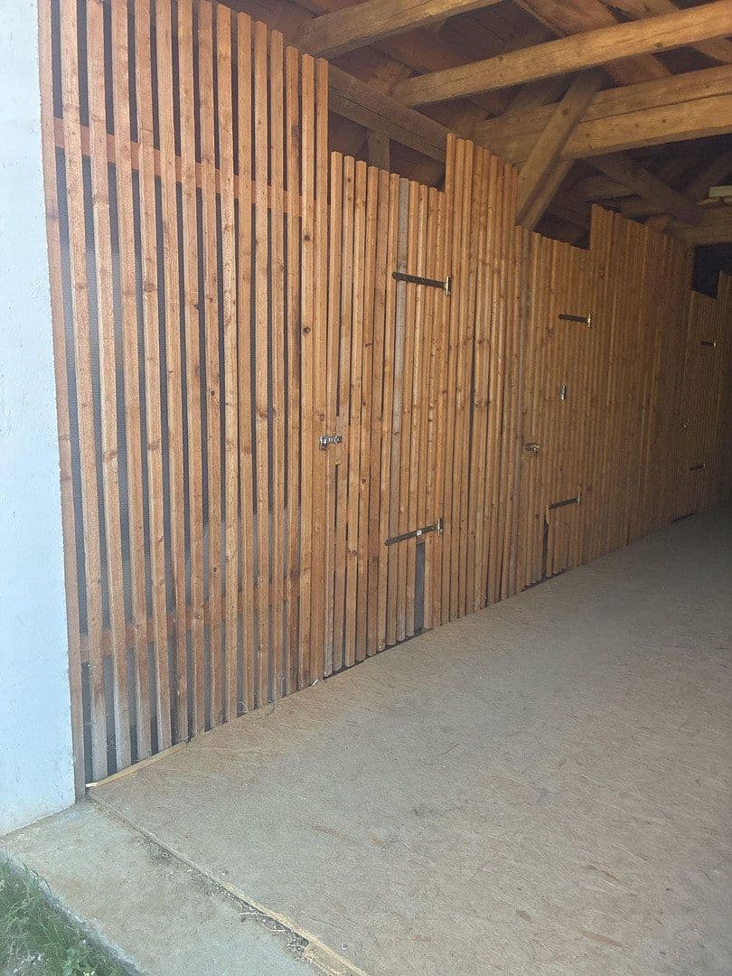 Prenájom nebytového priestoru 70 m², Markt Indersdorf, Bavorsko Prenájom nebytového priestoru 70 m², Markt Indersdorf, Bavorsko