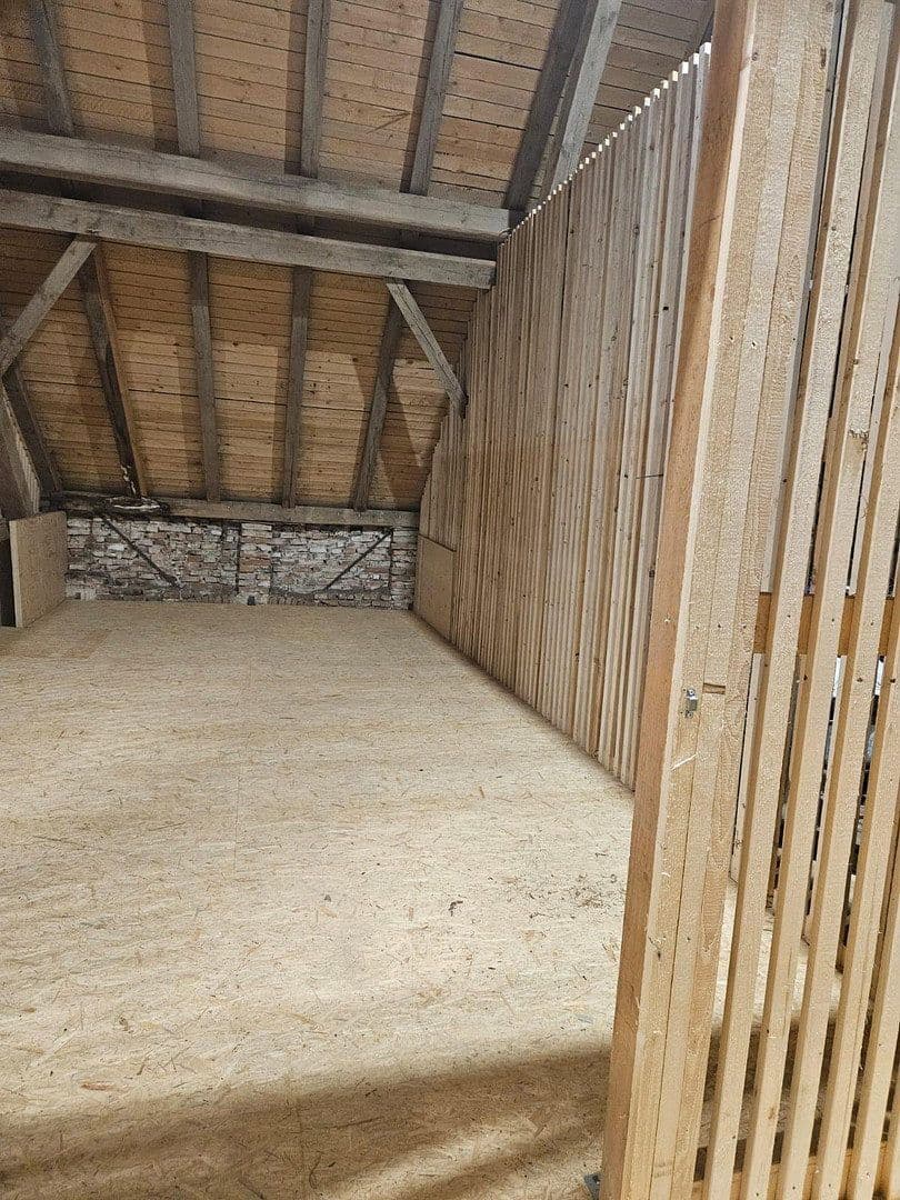 Prenájom nebytového priestoru 70 m², Markt Indersdorf, Bavorsko Prenájom nebytového priestoru 70 m², Markt Indersdorf, Bavorsko