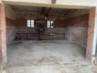 Prenájom nebytového priestoru 70 m², Markt Indersdorf, Bavorsko Prenájom nebytového priestoru 70 m², Markt Indersdorf, Bavorsko