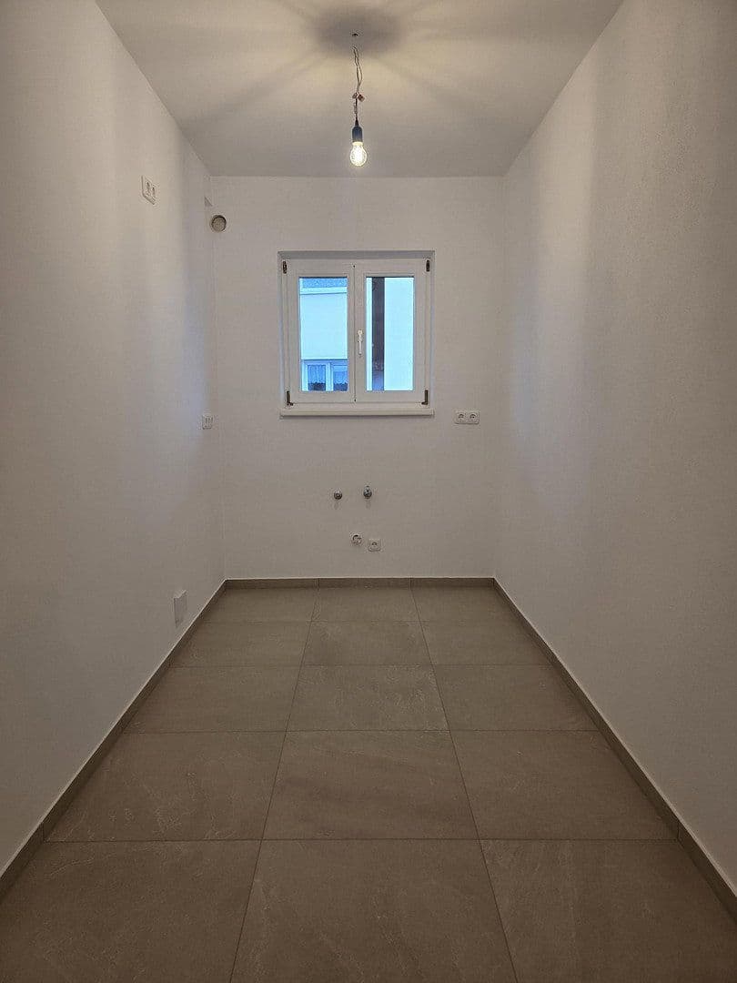 Predaj bytu 2-izbový 80 m², Geretsried, Bavorsko Predaj bytu 2-izbový 80 m², Geretsried, Bavorsko