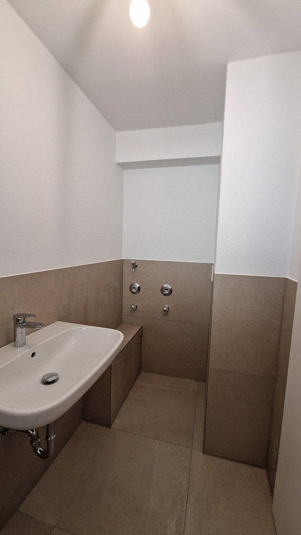 Predaj bytu 2-izbový 80 m², Geretsried, Bavorsko Predaj bytu 2-izbový 80 m², Geretsried, Bavorsko
