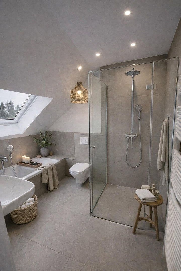 Predaj bytu 2-izbový 80 m², Geretsried, Bavorsko Predaj bytu 2-izbový 80 m², Geretsried, Bavorsko