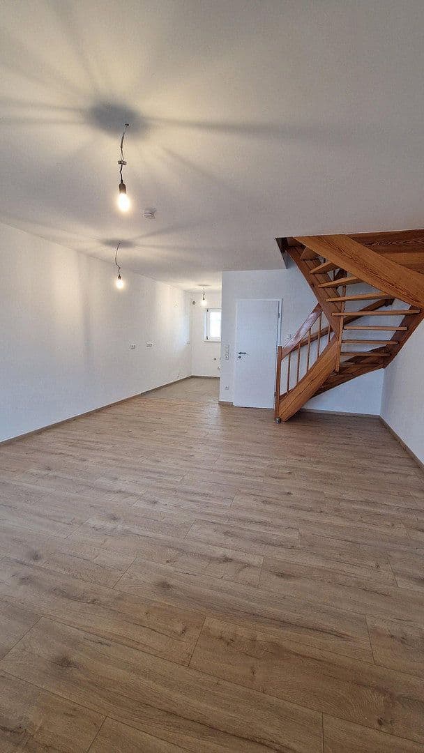 Predaj bytu 2-izbový 80 m², Geretsried, Bavorsko Predaj bytu 2-izbový 80 m², Geretsried, Bavorsko