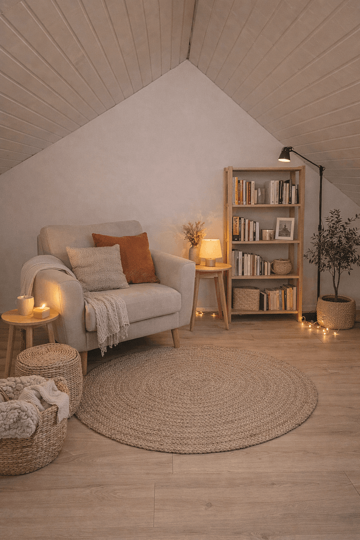 Predaj bytu 2-izbový 80 m², Geretsried, Bavorsko Predaj bytu 2-izbový 80 m², Geretsried, Bavorsko