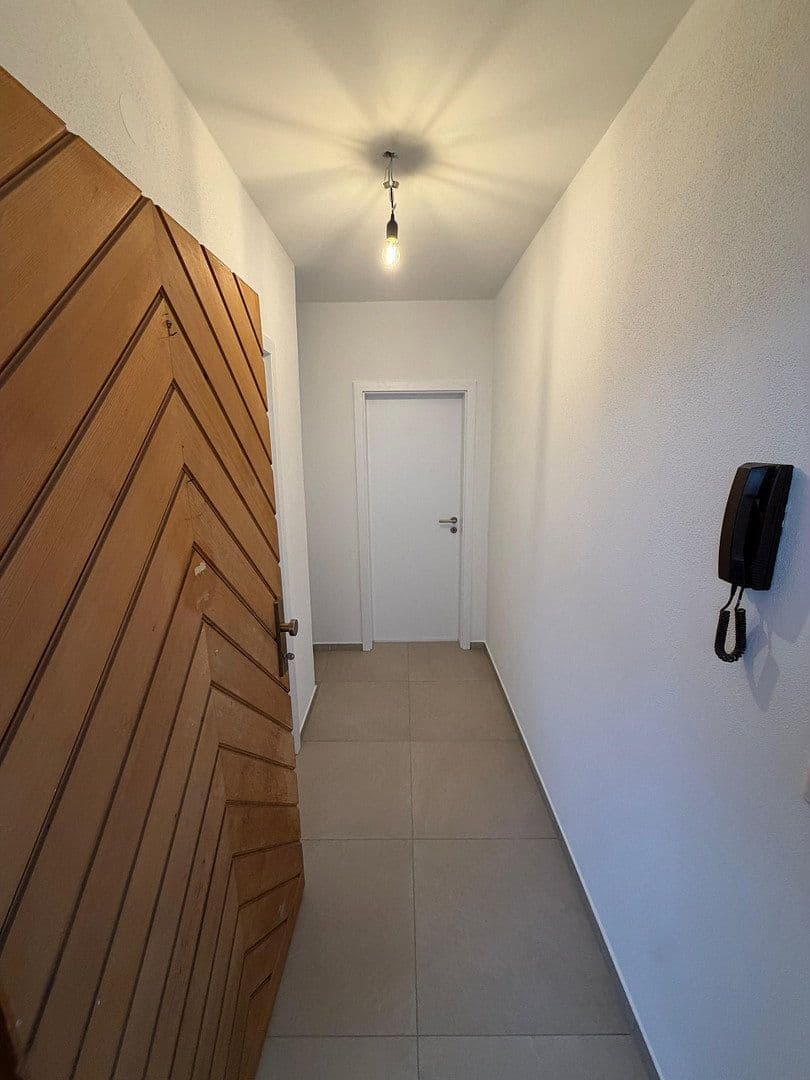 Predaj bytu 2-izbový 80 m², Geretsried, Bavorsko Predaj bytu 2-izbový 80 m², Geretsried, Bavorsko