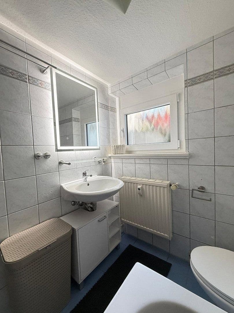 Prenájom bytu 1-izbový 29 m², Stuttgart, Bádensko-Wurttembersko Prenájom bytu 1-izbový 29 m², Stuttgart, Bádensko-Wurttembersko