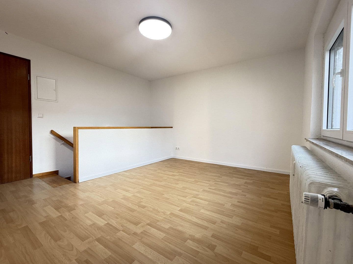 Prenájom bytu 1-izbový 29 m², Stuttgart, Bádensko-Wurttembersko Prenájom bytu 1-izbový 29 m², Stuttgart, Bádensko-Wurttembersko