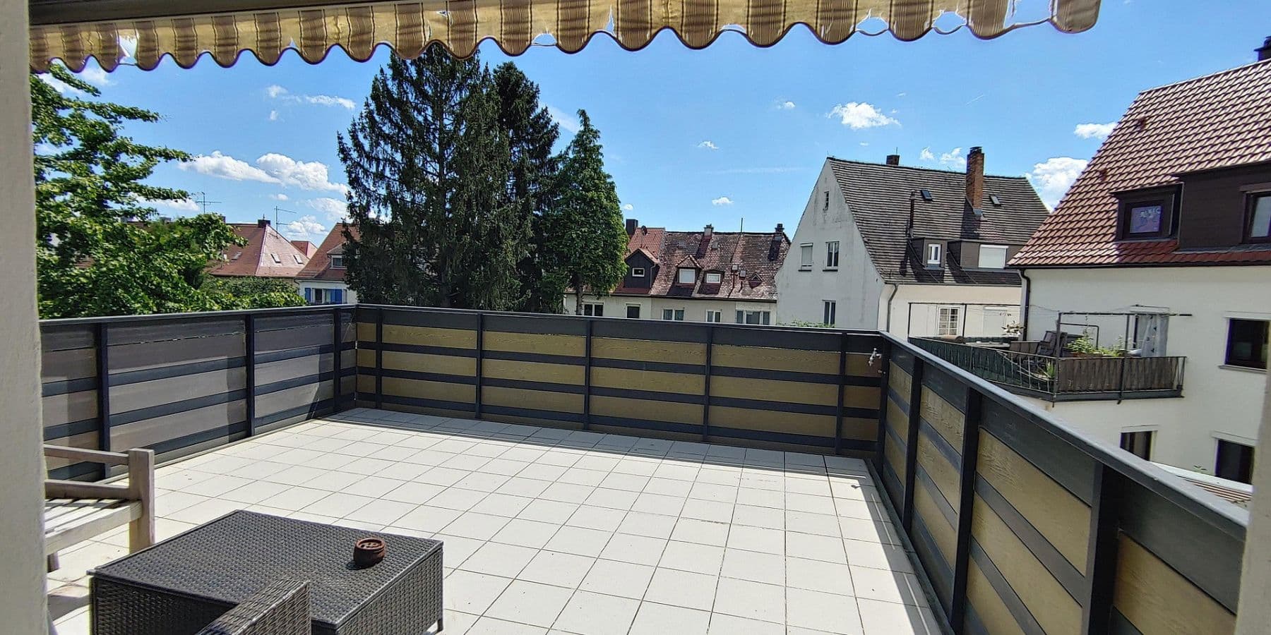 Prenájom bytu 1-izbový 29 m², Stuttgart, Bádensko-Wurttembersko Prenájom bytu 1-izbový 29 m², Stuttgart, Bádensko-Wurttembersko