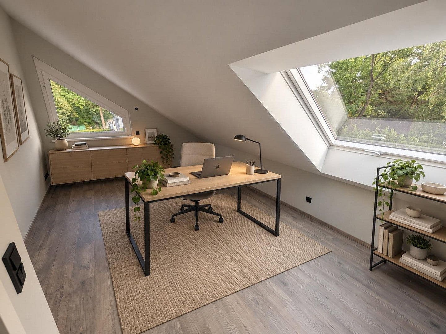 Predaj bytu 3-izbový 74 m², Prenzlauer Chaussee 23, Wandlitz, Brandenbursko Predaj bytu 3-izbový 74 m², Prenzlauer Chaussee 23, Wandlitz, Brandenbursko