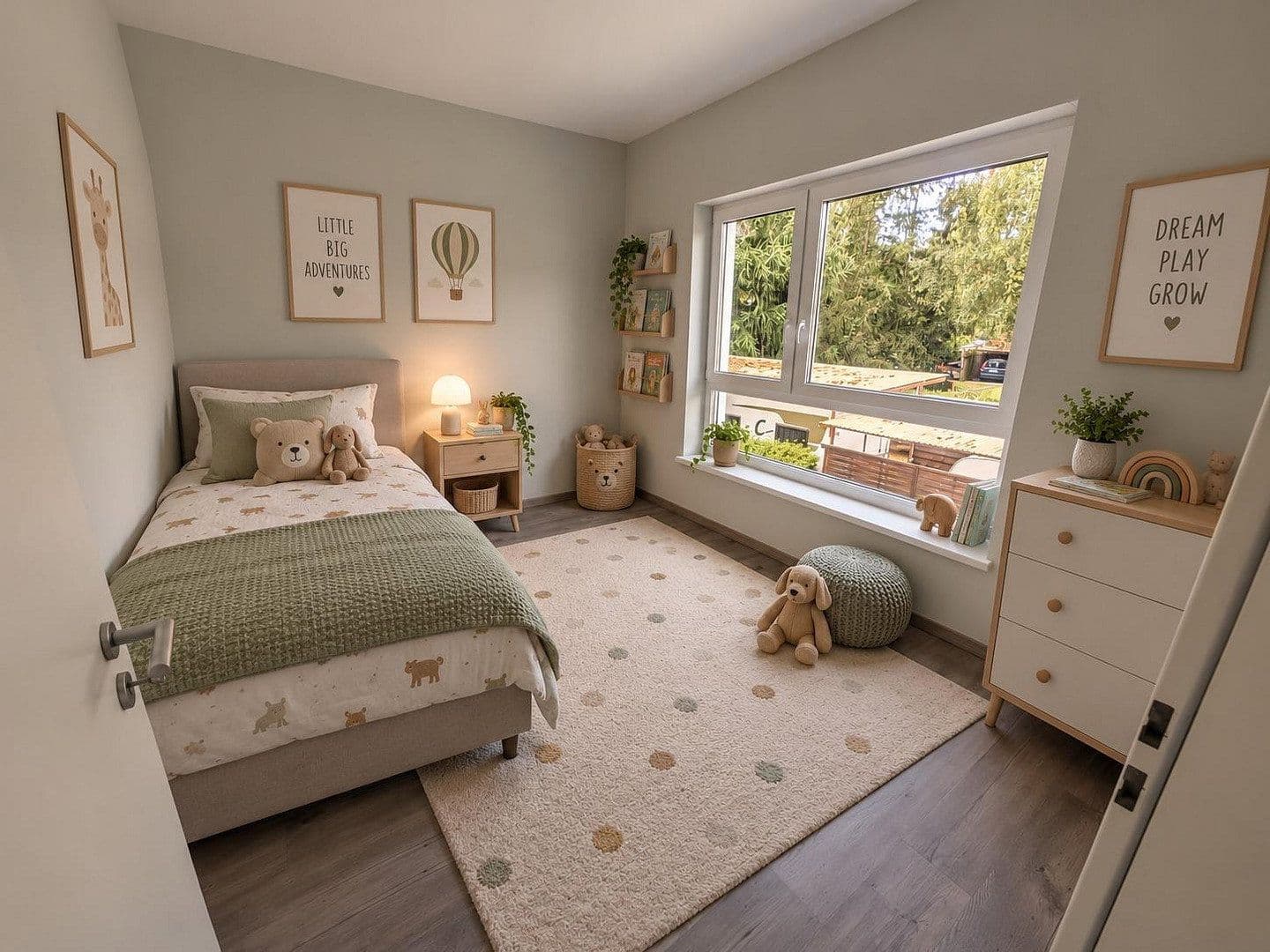 Predaj bytu 3-izbový 74 m², Prenzlauer Chaussee 23, Wandlitz, Brandenbursko Predaj bytu 3-izbový 74 m², Prenzlauer Chaussee 23, Wandlitz, Brandenbursko