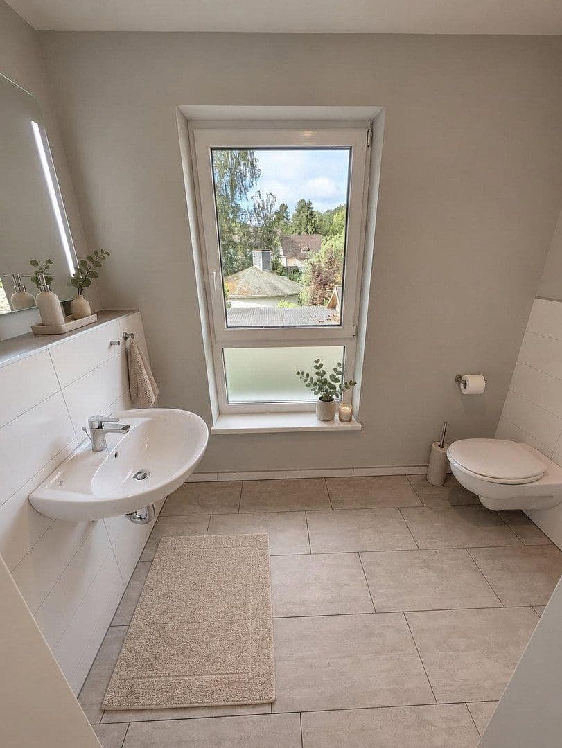 Predaj bytu 3-izbový 74 m², Prenzlauer Chaussee 23, Wandlitz, Brandenbursko Predaj bytu 3-izbový 74 m², Prenzlauer Chaussee 23, Wandlitz, Brandenbursko