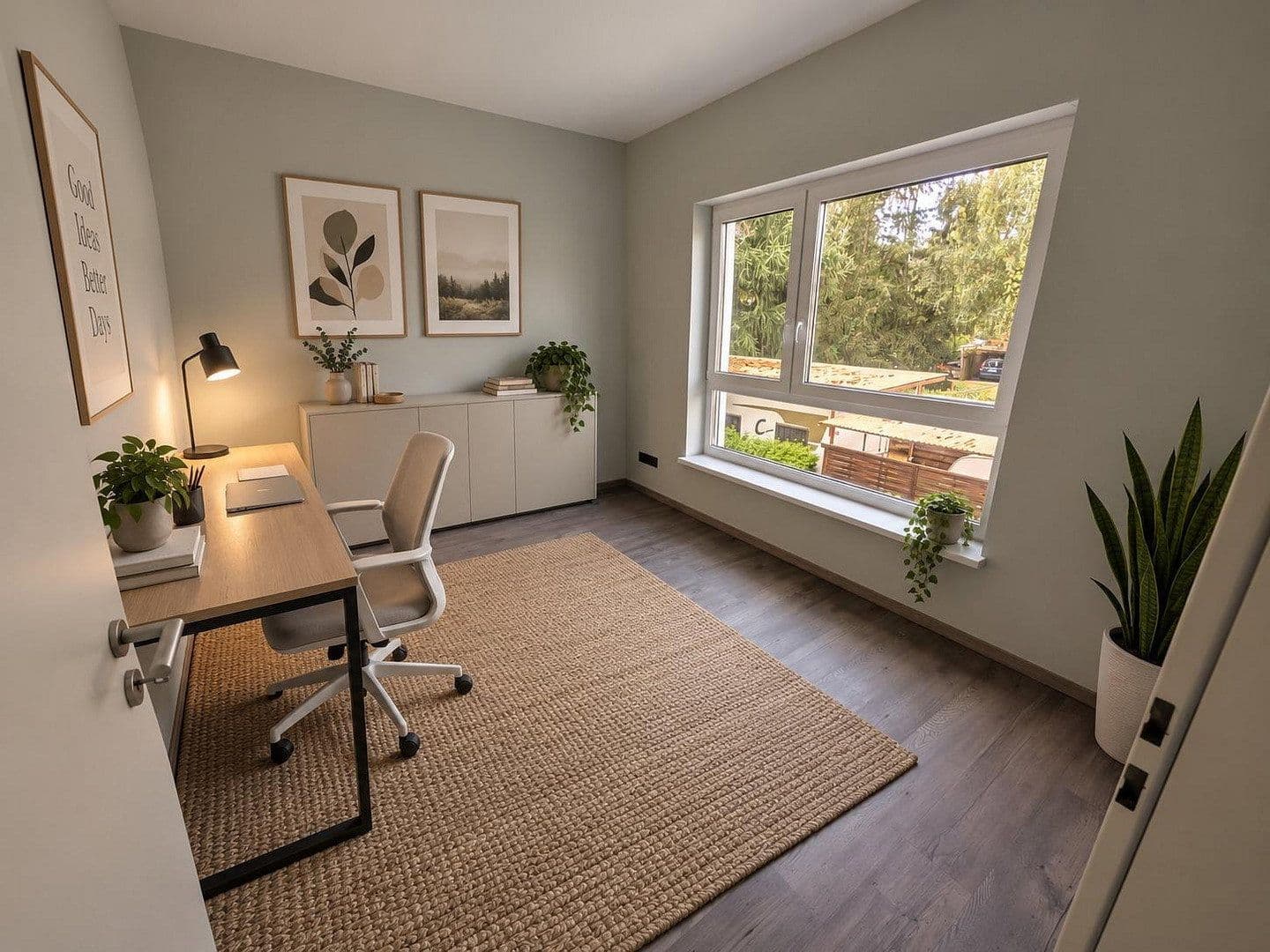 Predaj bytu 3-izbový 74 m², Prenzlauer Chaussee 23, Wandlitz, Brandenbursko Predaj bytu 3-izbový 74 m², Prenzlauer Chaussee 23, Wandlitz, Brandenbursko