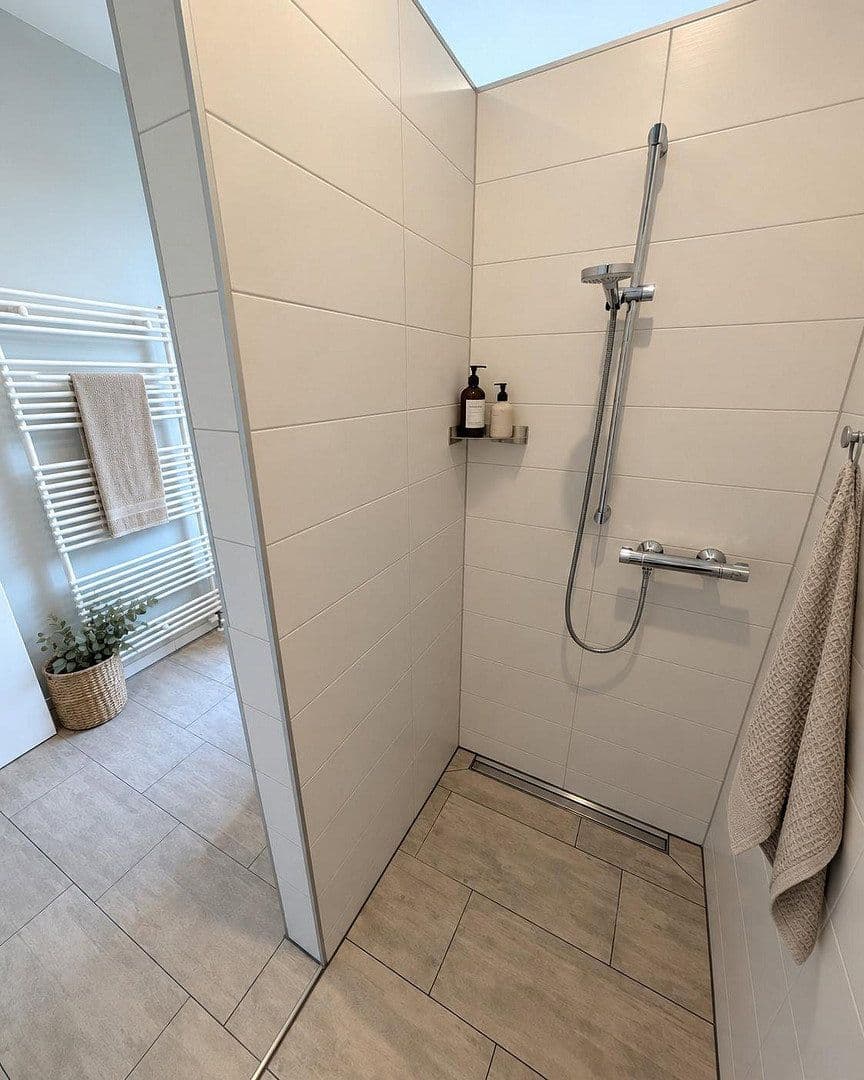 Predaj bytu 3-izbový 74 m², Prenzlauer Chaussee 23, Wandlitz, Brandenbursko Predaj bytu 3-izbový 74 m², Prenzlauer Chaussee 23, Wandlitz, Brandenbursko