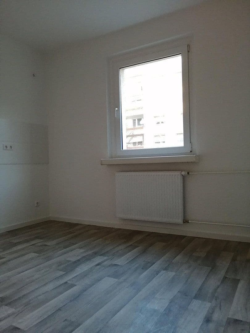 Prenájom bytu 4-izbový 76 m², Pilzheide 14, Heideblick, Brandenbursko Prenájom bytu 4-izbový 76 m², Pilzheide 14, Heideblick, Brandenbursko