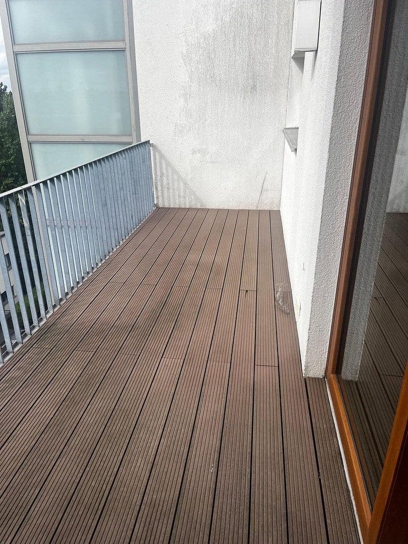 Prenájom bytu 2-izbový 61 m², Köln, Severné Porýnie - Westfálsko Prenájom bytu 2-izbový 61 m², Köln, Severné Porýnie - Westfálsko