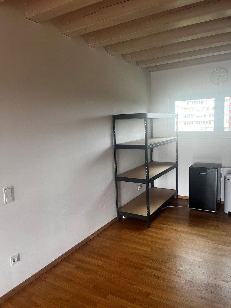Prenájom bytu 2-izbový 61 m², Köln, Severné Porýnie - Westfálsko Prenájom bytu 2-izbový 61 m², Köln, Severné Porýnie - Westfálsko