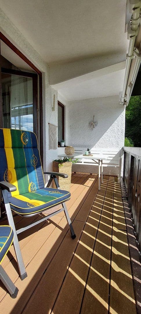Predaj bytu 2-izbový 48 m², Weissenberg 1, Missen-Wilhams, Bavorsko Predaj bytu 2-izbový 48 m², Weissenberg 1, Missen-Wilhams, Bavorsko