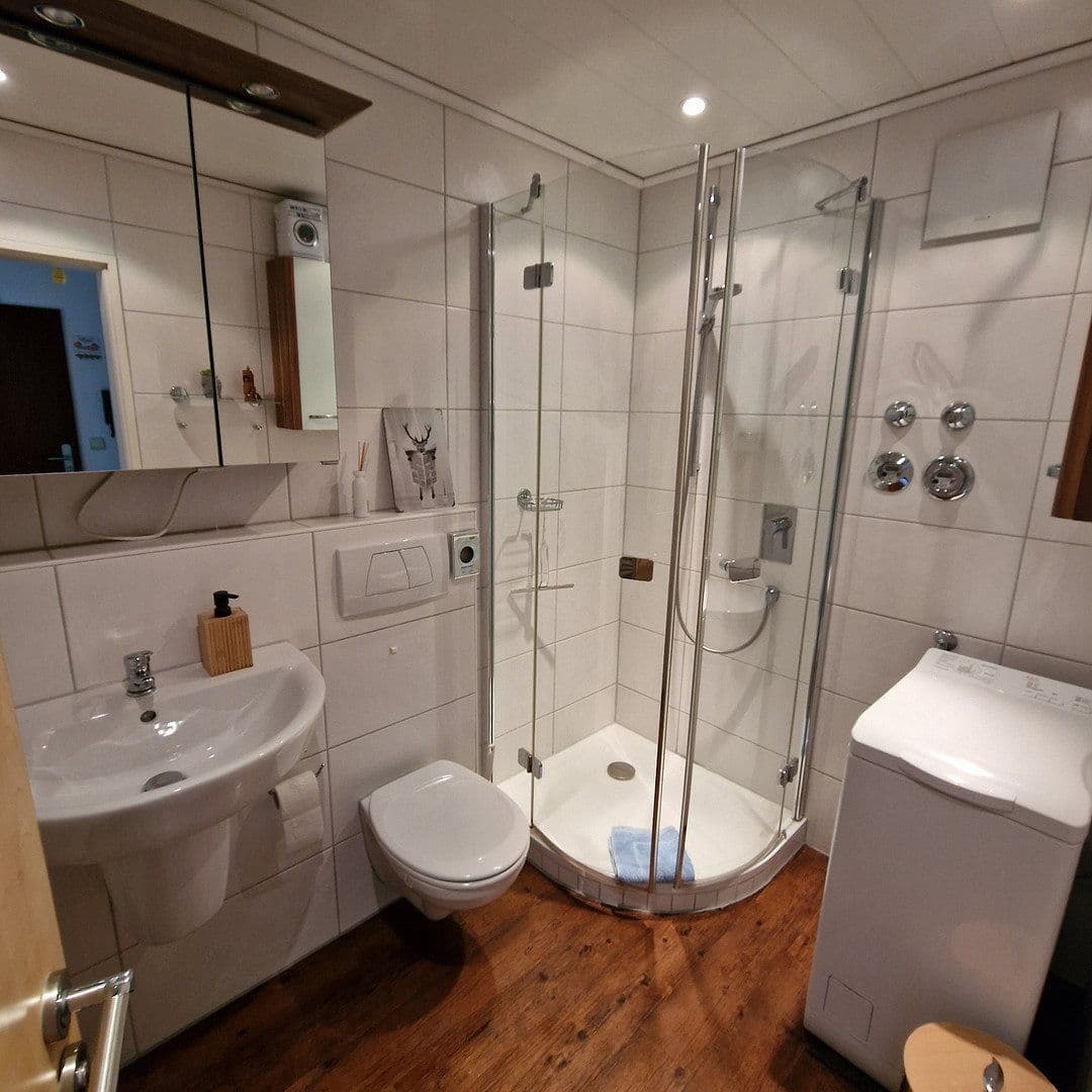 Predaj bytu 2-izbový 48 m², Weissenberg 1, Missen-Wilhams, Bavorsko Predaj bytu 2-izbový 48 m², Weissenberg 1, Missen-Wilhams, Bavorsko