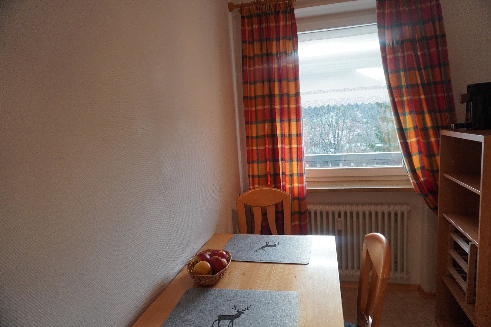 Predaj bytu 2-izbový 48 m², Weissenberg 1, Missen-Wilhams, Bavorsko Predaj bytu 2-izbový 48 m², Weissenberg 1, Missen-Wilhams, Bavorsko