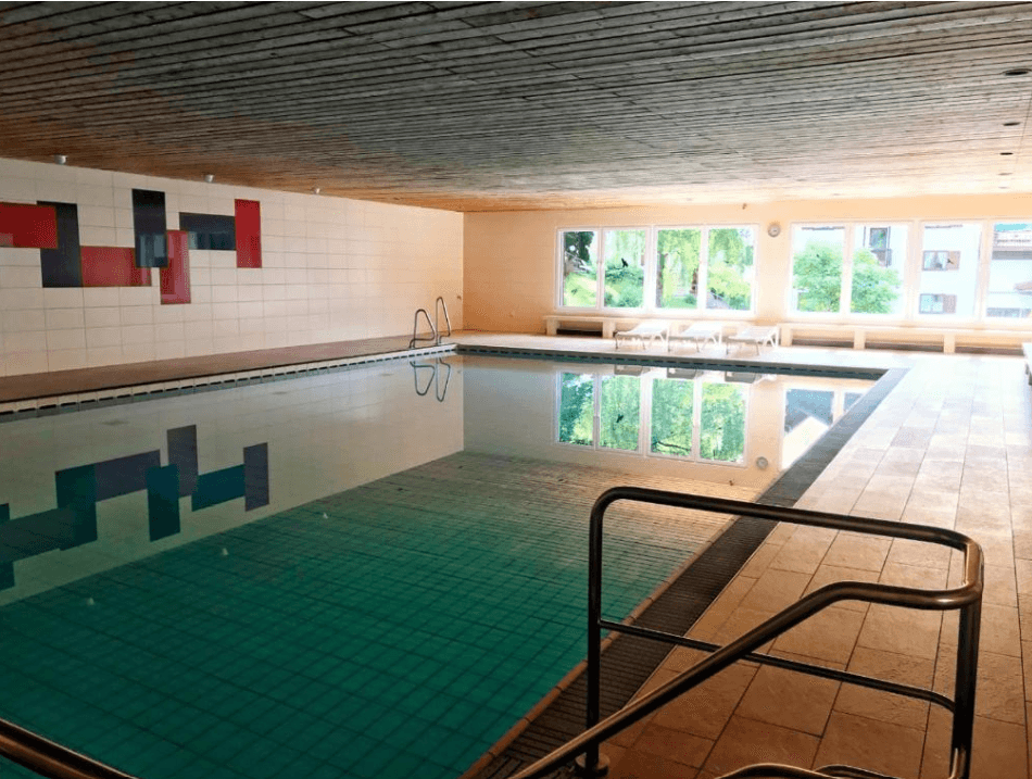 Predaj bytu 2-izbový 48 m², Weissenberg 1, Missen-Wilhams, Bavorsko Predaj bytu 2-izbový 48 m², Weissenberg 1, Missen-Wilhams, Bavorsko