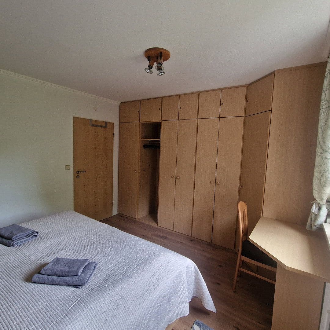 Predaj bytu 2-izbový 48 m², Weissenberg 1, Missen-Wilhams, Bavorsko Predaj bytu 2-izbový 48 m², Weissenberg 1, Missen-Wilhams, Bavorsko