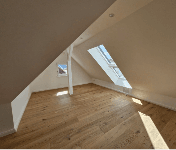 Prenájom bytu 3-izbový 88 m², Eduard-Pfeiffer-Str., Stuttgart, Bádensko-Wurttembersko Prenájom bytu 3-izbový 88 m², Eduard-Pfeiffer-Str., Stuttgart, Bádensko-Wurttembersko