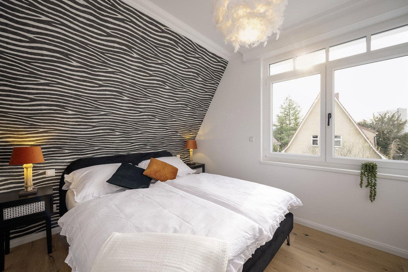 Prenájom bytu 3-izbový 88 m², Eduard-Pfeiffer-Str., Stuttgart, Bádensko-Wurttembersko Prenájom bytu 3-izbový 88 m², Eduard-Pfeiffer-Str., Stuttgart, Bádensko-Wurttembersko