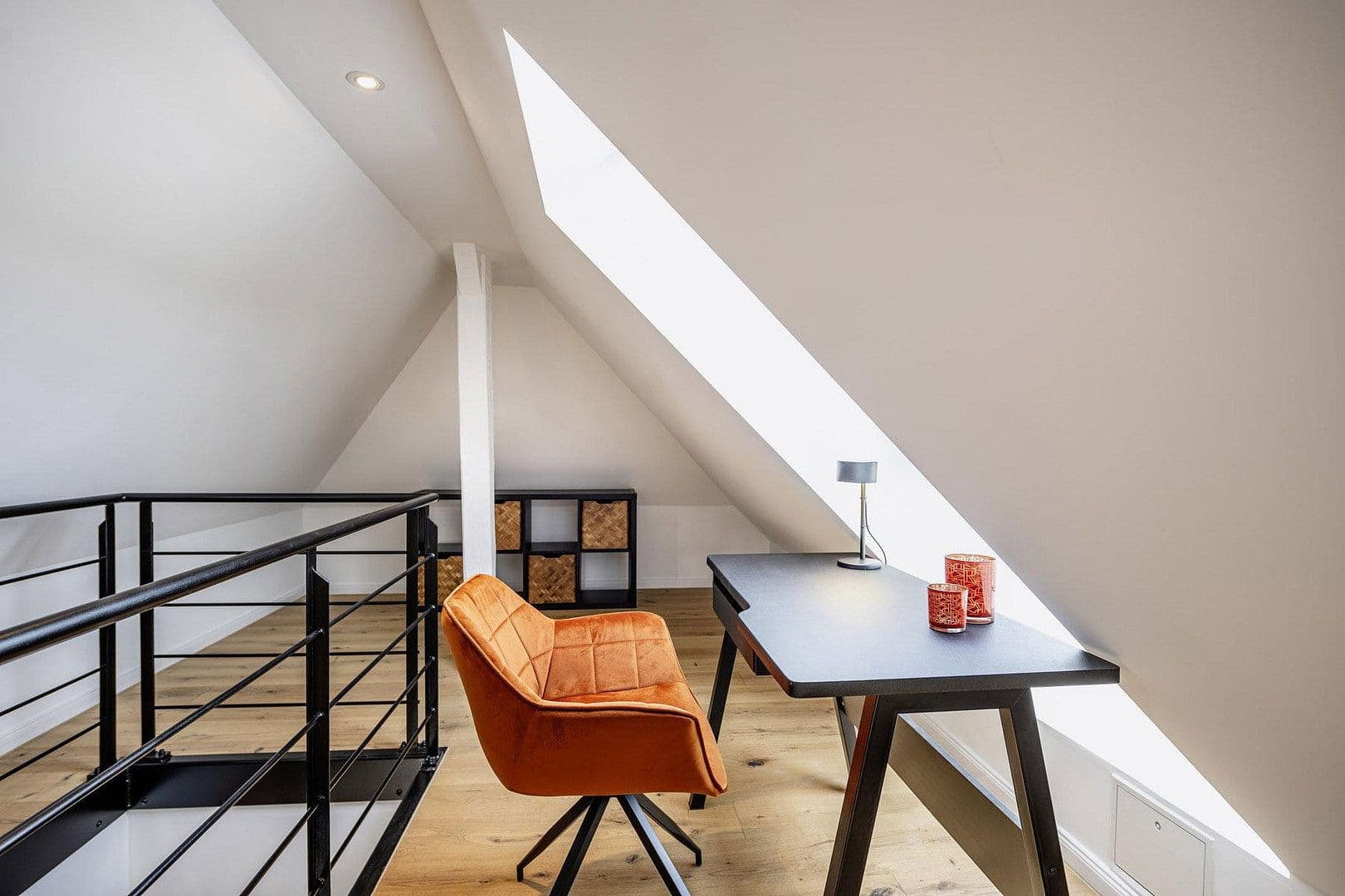 Prenájom bytu 3-izbový 88 m², Eduard-Pfeiffer-Str., Stuttgart, Bádensko-Wurttembersko Prenájom bytu 3-izbový 88 m², Eduard-Pfeiffer-Str., Stuttgart, Bádensko-Wurttembersko