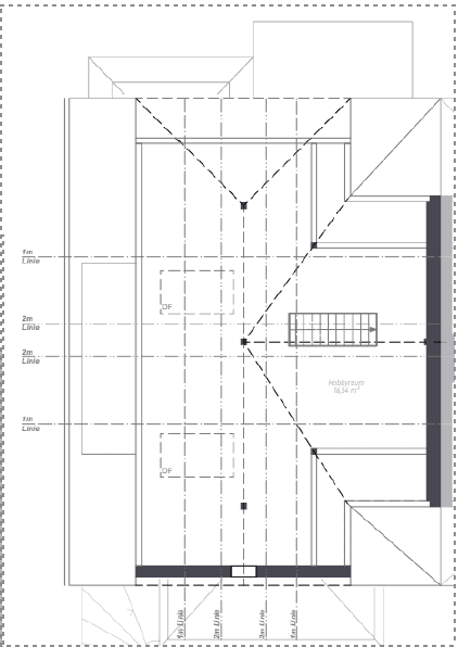 Prenájom bytu 3-izbový 88 m², Eduard-Pfeiffer-Str., Stuttgart, Bádensko-Wurttembersko Prenájom bytu 3-izbový 88 m², Eduard-Pfeiffer-Str., Stuttgart, Bádensko-Wurttembersko