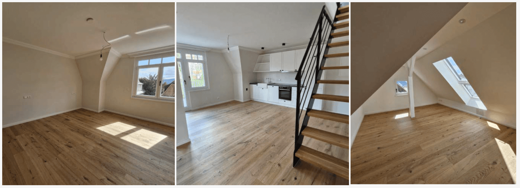 Prenájom bytu 3-izbový 88 m², Eduard-Pfeiffer-Str., Stuttgart, Bádensko-Wurttembersko Prenájom bytu 3-izbový 88 m², Eduard-Pfeiffer-Str., Stuttgart, Bádensko-Wurttembersko