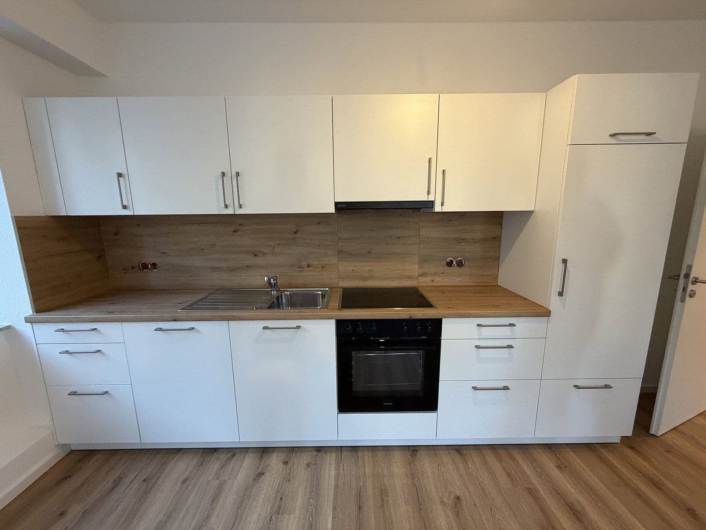 Prenájom bytu 3-izbový 84 m², Hauptstraße 4, Ilshofen, Bádensko-Wurttembersko Prenájom bytu 3-izbový 84 m², Hauptstraße 4, Ilshofen, Bádensko-Wurttembersko