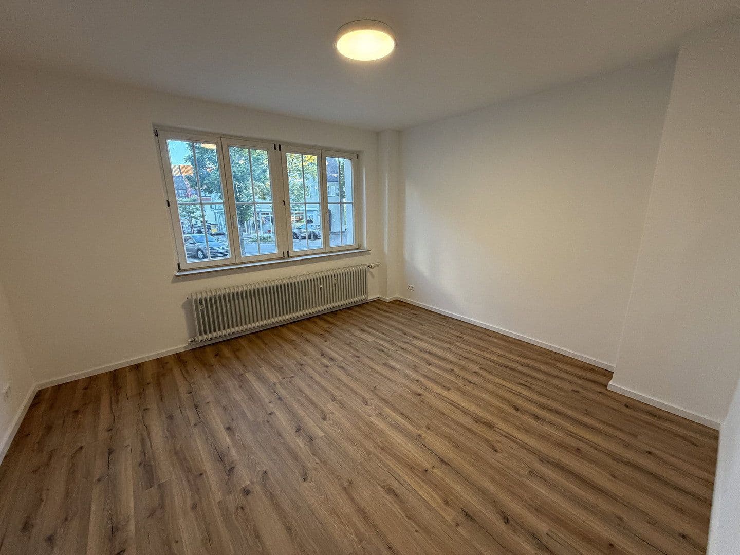 Prenájom bytu 3-izbový 84 m², Hauptstraße 4, Ilshofen, Bádensko-Wurttembersko Prenájom bytu 3-izbový 84 m², Hauptstraße 4, Ilshofen, Bádensko-Wurttembersko
