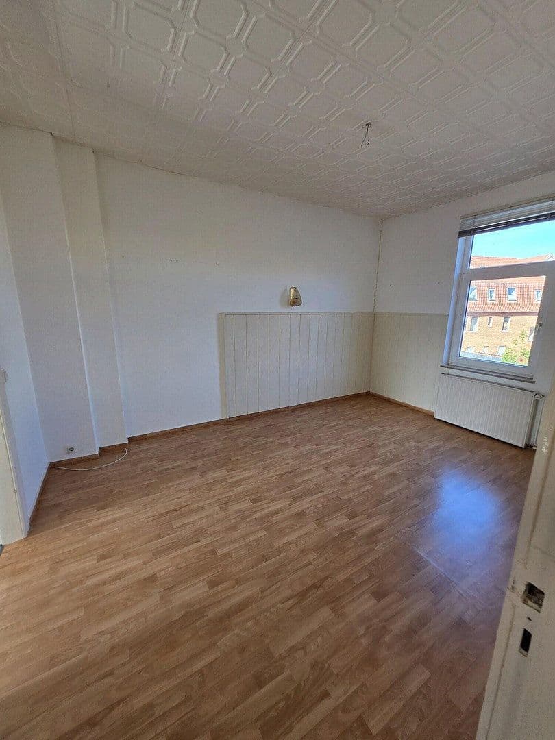 Predaj domu 530 m², pozemok 401 m², Halberstadt, Sasko-Anhaltsko Predaj domu 530 m², pozemok 401 m², Halberstadt, Sasko-Anhaltsko