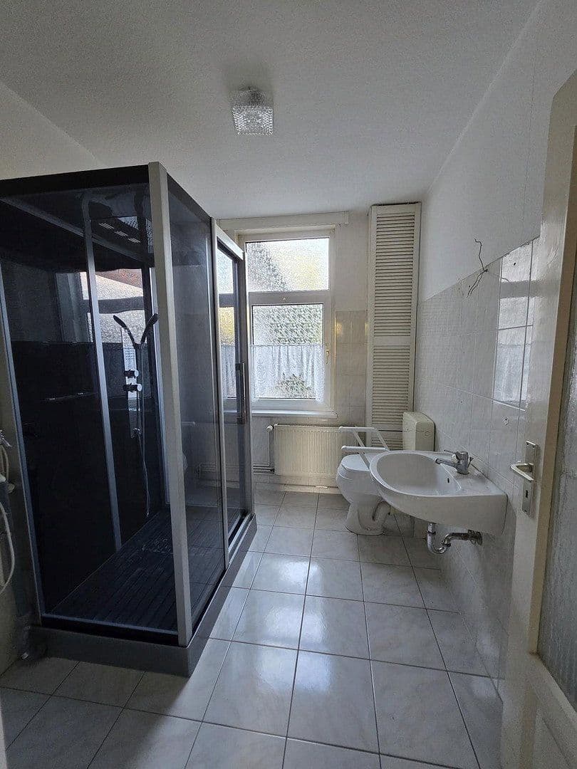 Predaj domu 530 m², pozemok 401 m², Halberstadt, Sasko-Anhaltsko Predaj domu 530 m², pozemok 401 m², Halberstadt, Sasko-Anhaltsko