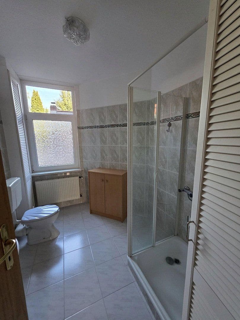Predaj domu 530 m², pozemok 401 m², Halberstadt, Sasko-Anhaltsko Predaj domu 530 m², pozemok 401 m², Halberstadt, Sasko-Anhaltsko