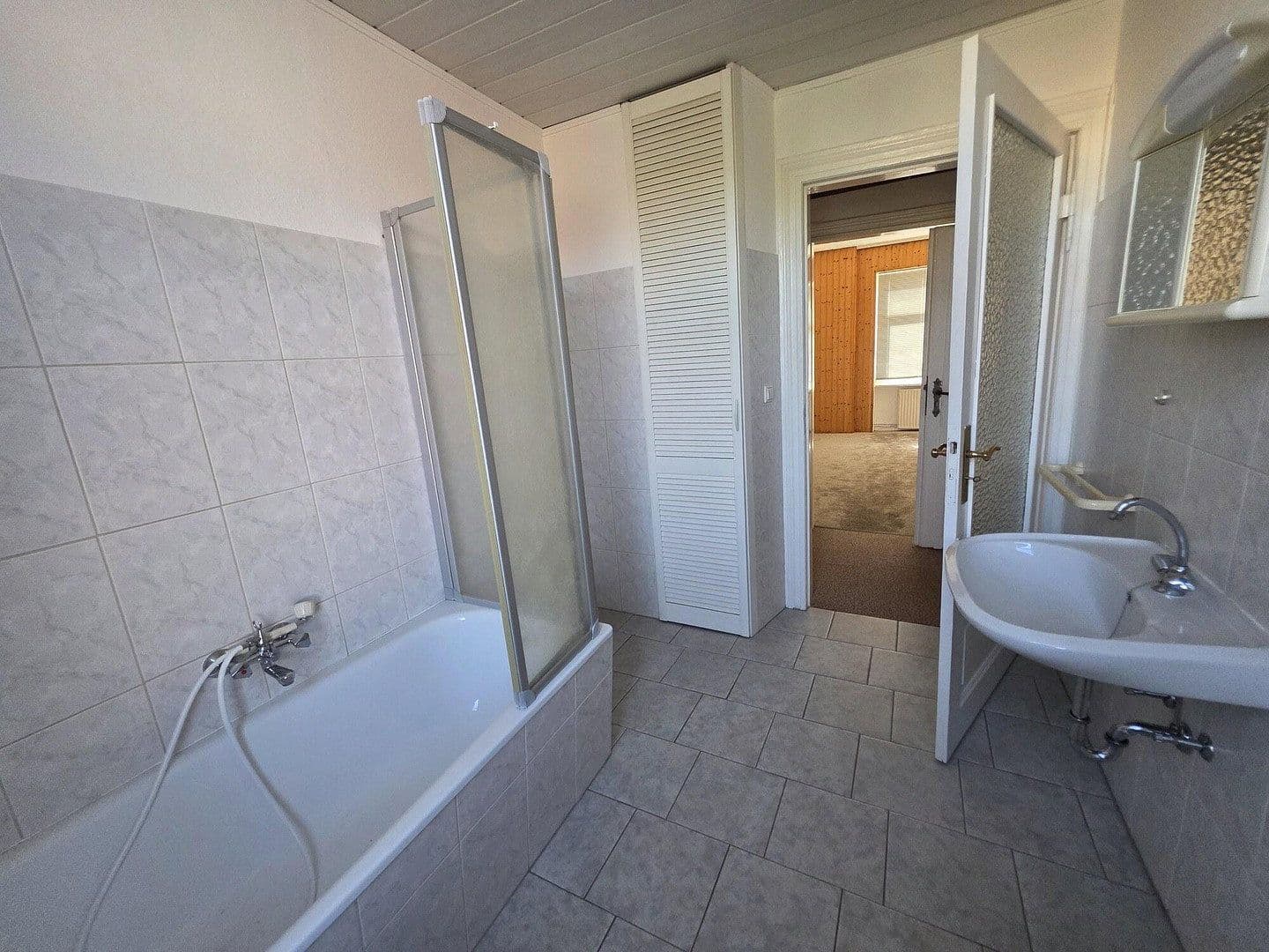 Predaj domu 530 m², pozemok 401 m², Halberstadt, Sasko-Anhaltsko Predaj domu 530 m², pozemok 401 m², Halberstadt, Sasko-Anhaltsko