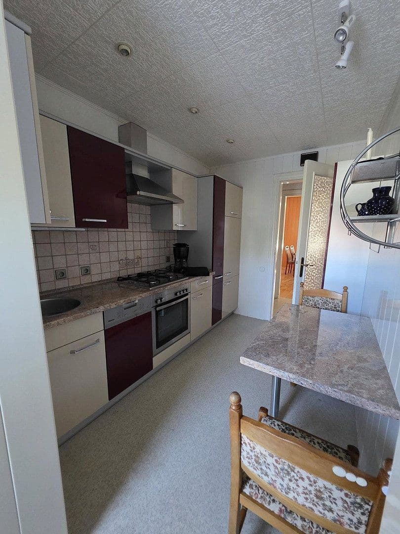 Predaj domu 530 m², pozemok 401 m², Halberstadt, Sasko-Anhaltsko Predaj domu 530 m², pozemok 401 m², Halberstadt, Sasko-Anhaltsko