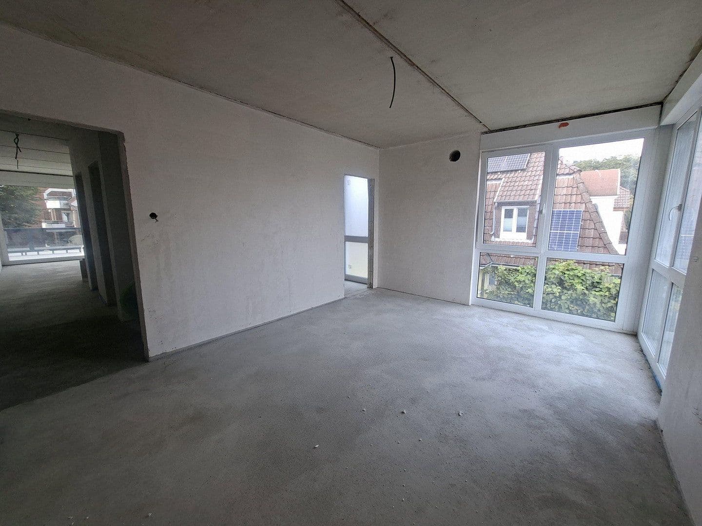 Predaj bytu 3-izbový 125 m², Bremen, Brémy Predaj bytu 3-izbový 125 m², Bremen, Brémy
