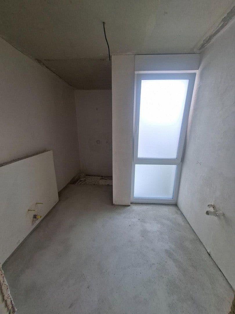 Predaj bytu 3-izbový 125 m², Bremen, Brémy Predaj bytu 3-izbový 125 m², Bremen, Brémy
