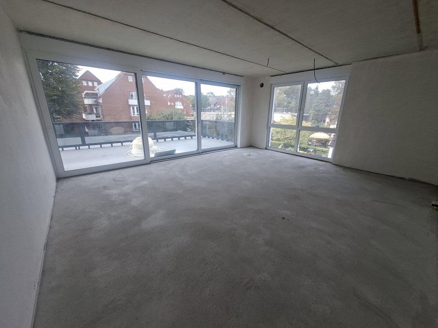 Predaj bytu 3-izbový 125 m², Bremen, Brémy Predaj bytu 3-izbový 125 m², Bremen, Brémy