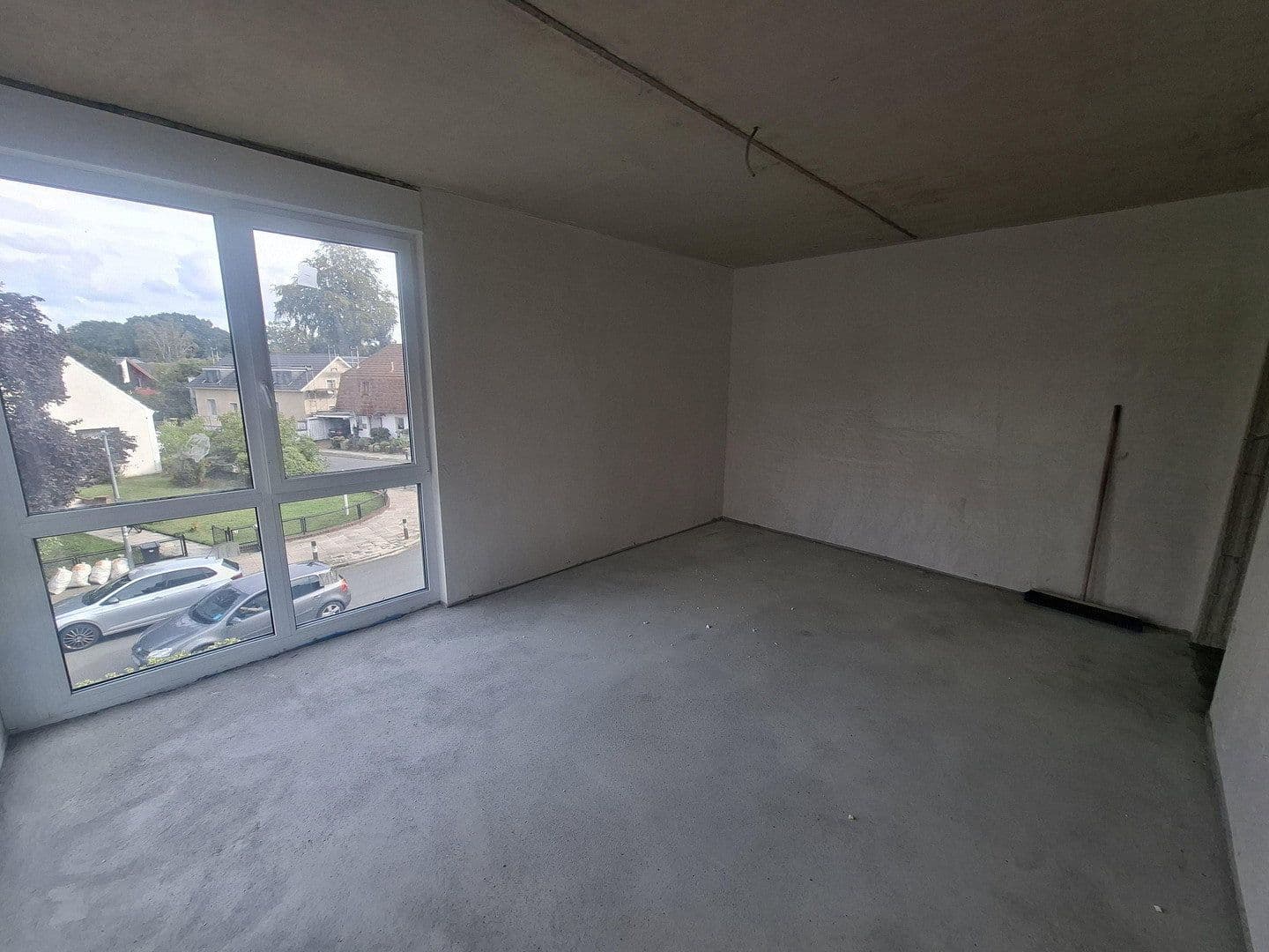 Predaj bytu 3-izbový 125 m², Bremen, Brémy Predaj bytu 3-izbový 125 m², Bremen, Brémy