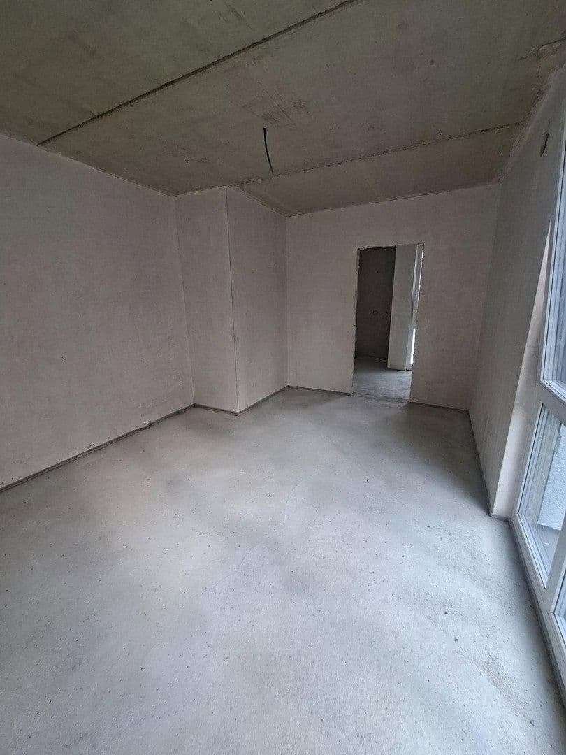 Predaj bytu 3-izbový 125 m², Bremen, Brémy Predaj bytu 3-izbový 125 m², Bremen, Brémy