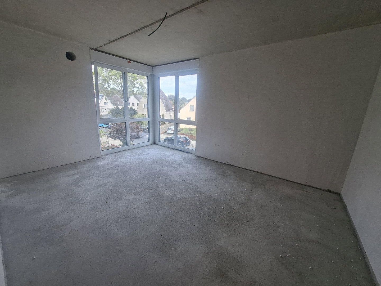 Predaj bytu 3-izbový 125 m², Bremen, Brémy Predaj bytu 3-izbový 125 m², Bremen, Brémy