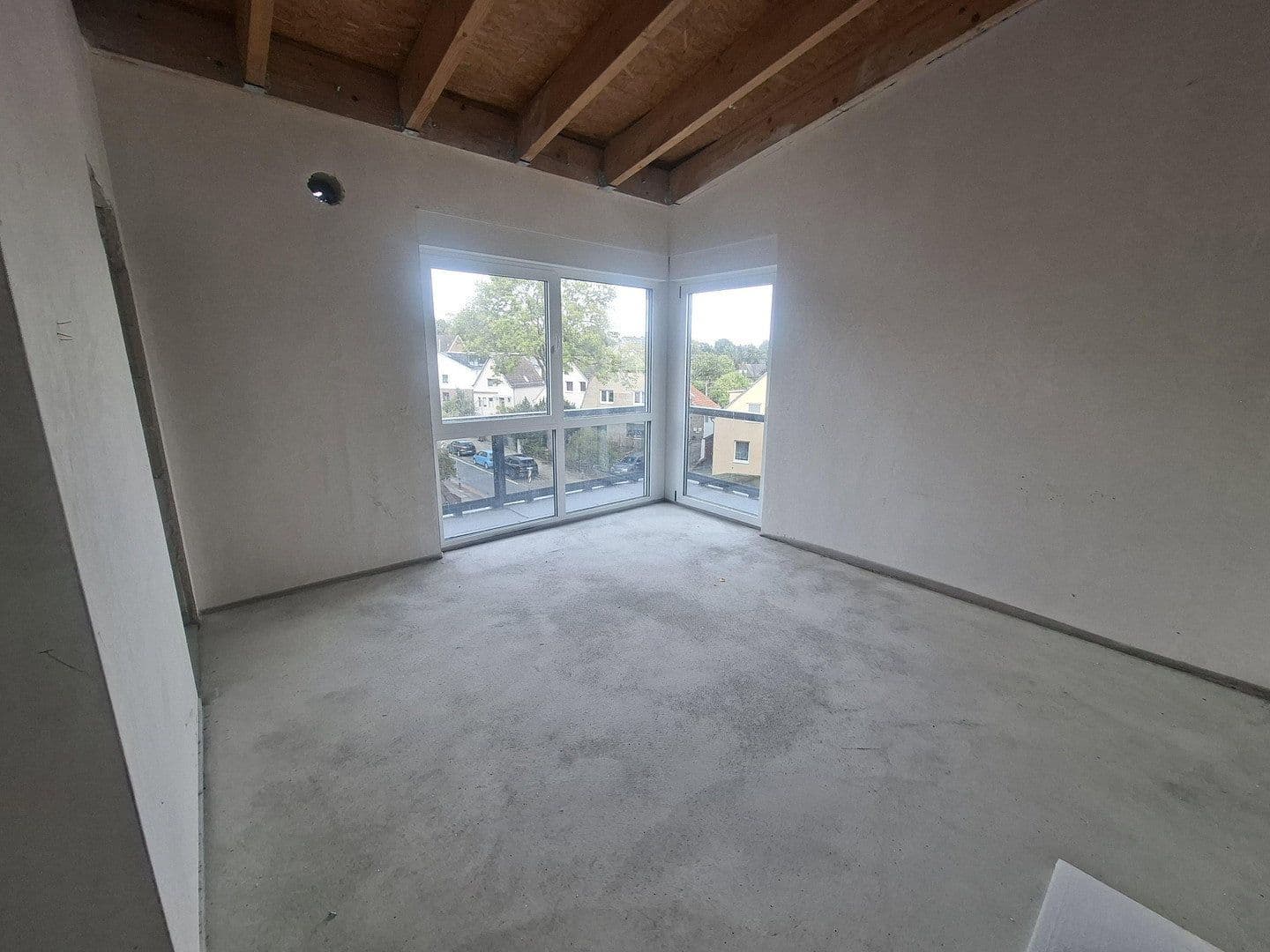 Predaj bytu 3-izbový 125 m², Bremen, Brémy Predaj bytu 3-izbový 125 m², Bremen, Brémy