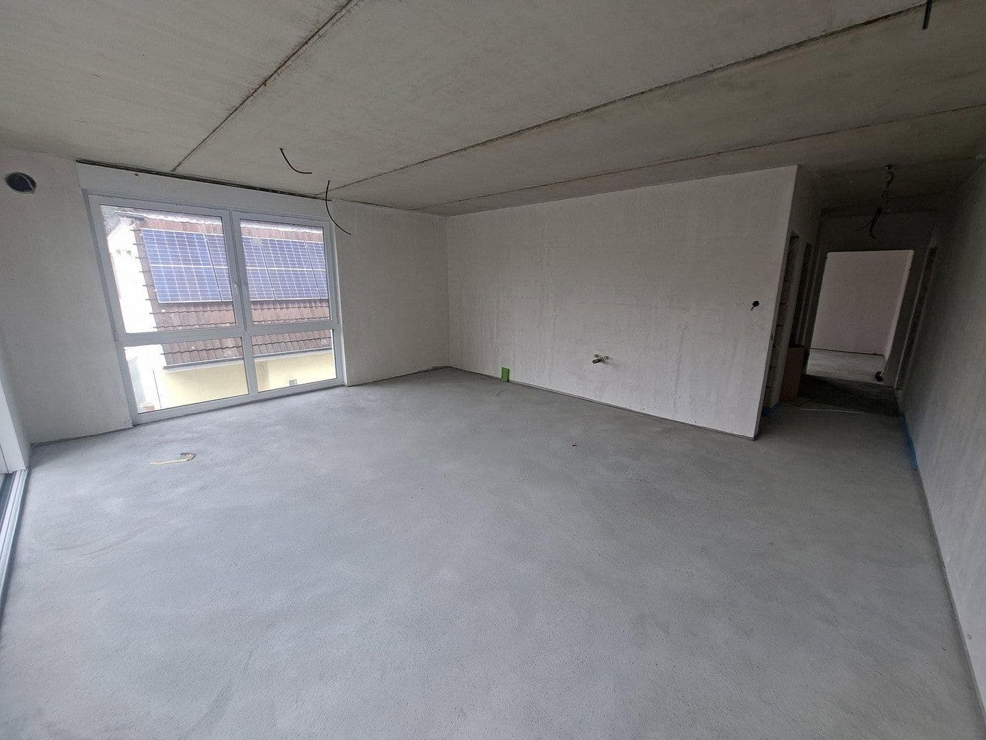 Predaj bytu 3-izbový 125 m², Bremen, Brémy Predaj bytu 3-izbový 125 m², Bremen, Brémy