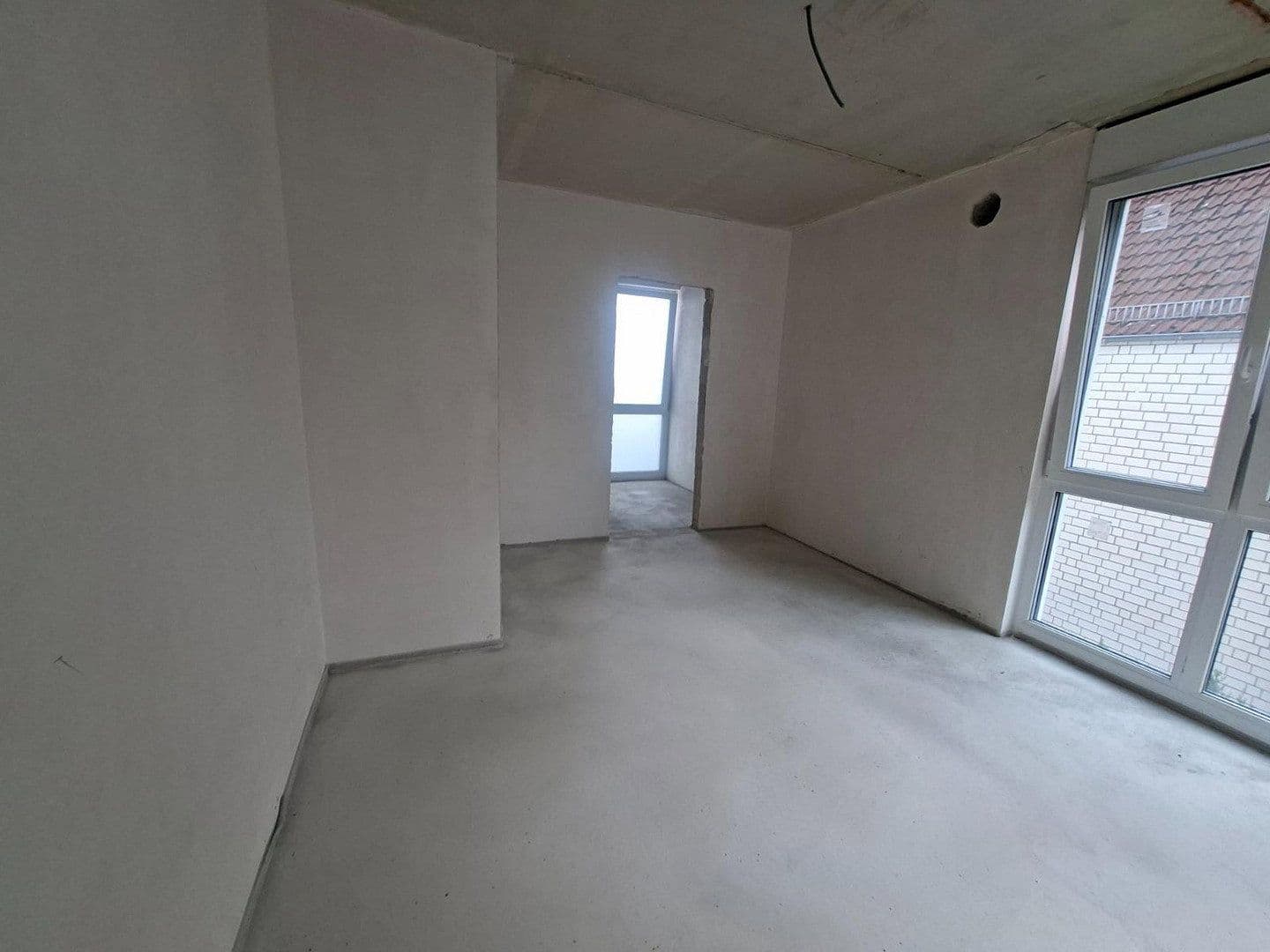 Predaj bytu 3-izbový 125 m², Bremen, Brémy Predaj bytu 3-izbový 125 m², Bremen, Brémy